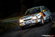 49.-nibelungen-ring-rallye-2016-rallyelive.com-2175.jpg